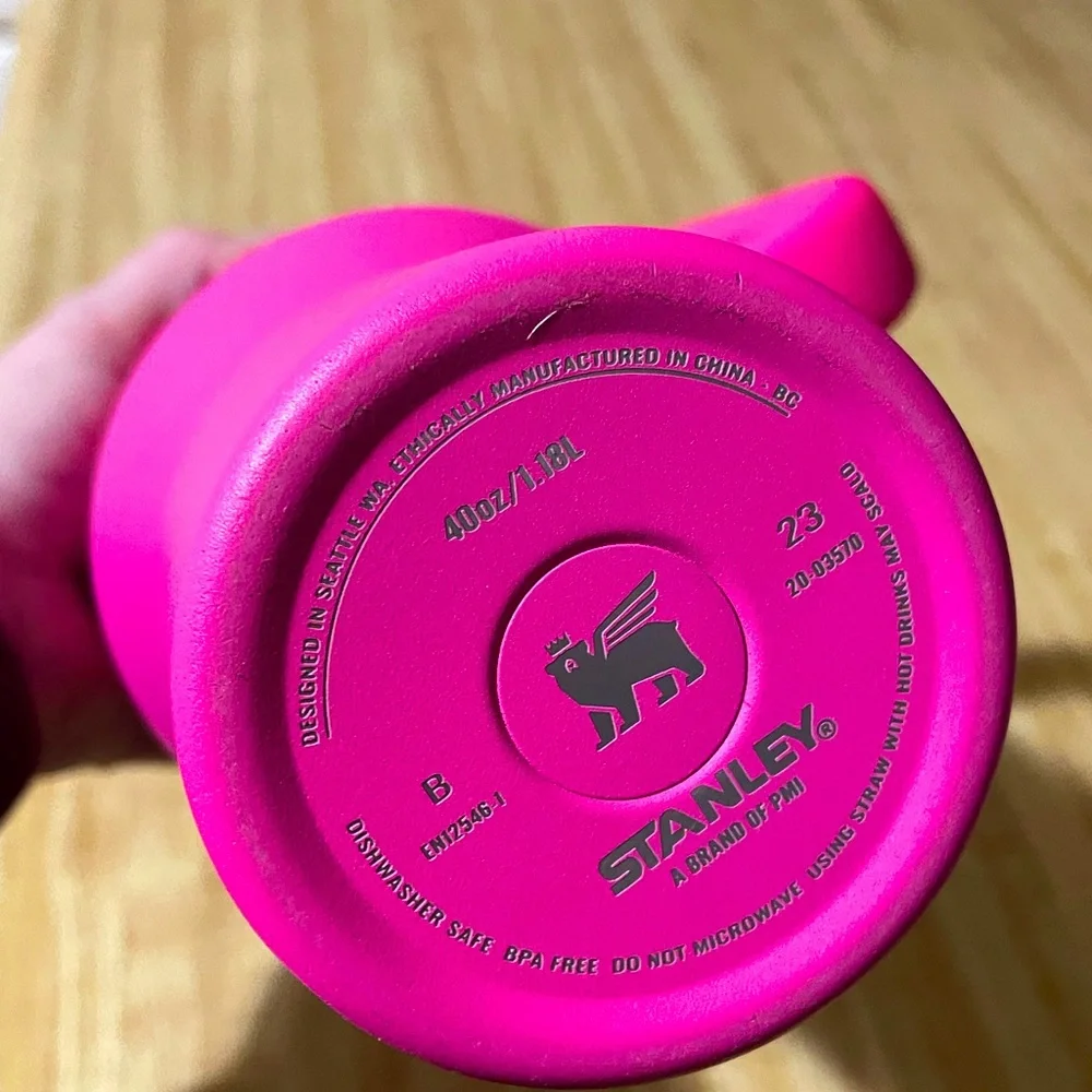 Excellent condition - Picture 2 of 3